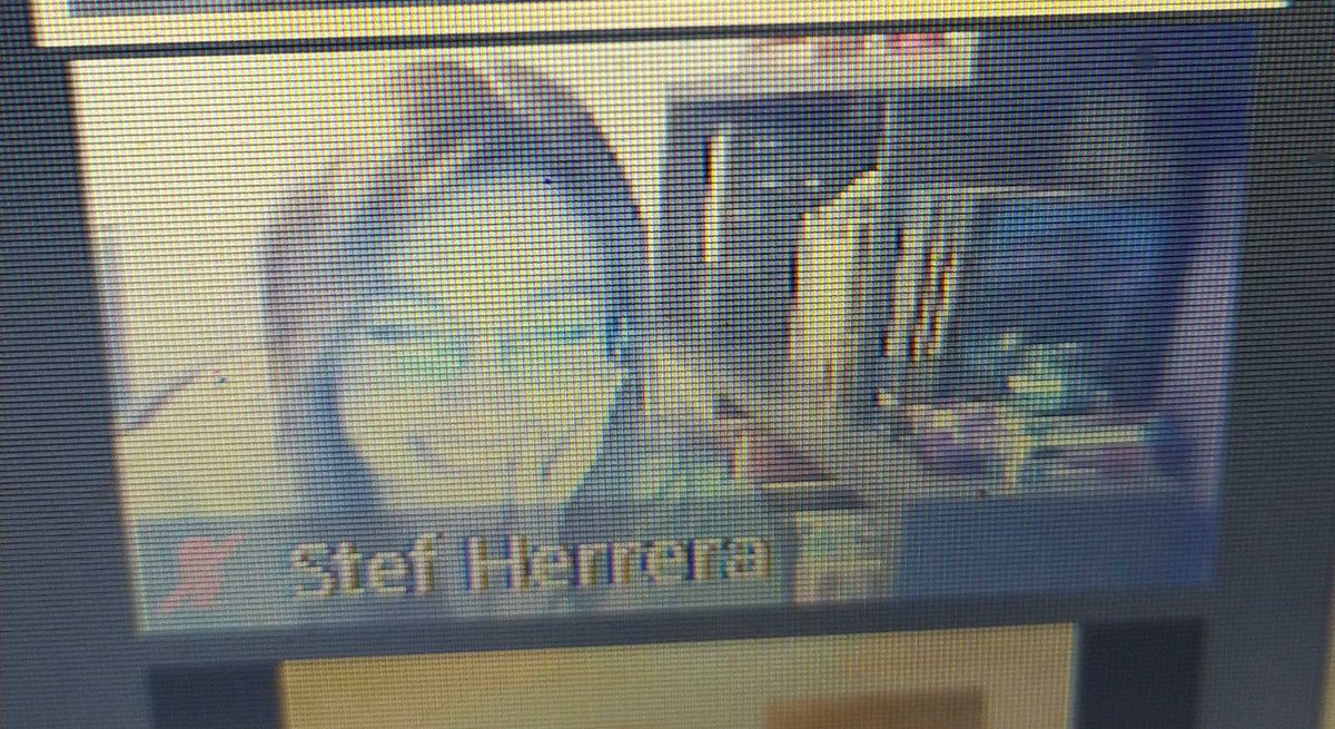 📊 Ayer en la clase de #googleanalytics de <a href="/aulaCM/">Aula CM - Escuela de Comunicación y Marketing</a> a <a href="/Carlosalvador_/">Carlos Salvador</a> le falló la métrica de #audiencia y no pudo averiguar de qué parte de Tenerife visitaba su web.
Aquí os dejo la descripción gráfica de mi compi <a href="/CrisnavarroM/">Cristina Navarro</a> "Se ríe de Google"
#equipo196 <a href="/marknetism/">Marknetism</a> 
🤣🤣🤣