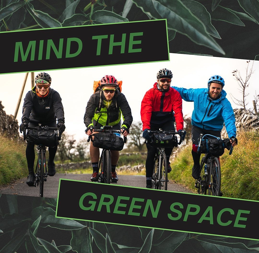 100Green tweet media
