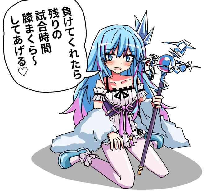 遊戯王/ウィッチクラフト0Tワンキルデッキ 
