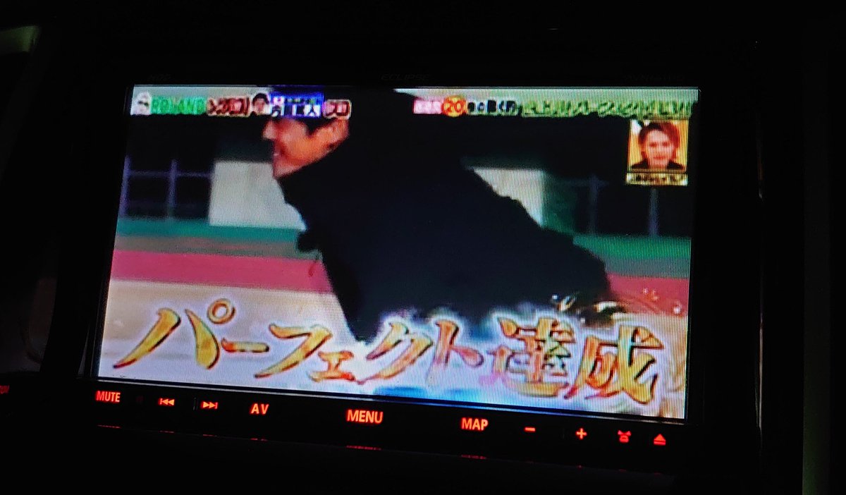 内田篤人 画像まとめ Twitterで話題の最新画像 リアルタイム更新中 内田篤人 画像まとめ Twitterで話題の最新画像 リアルタイム更新中