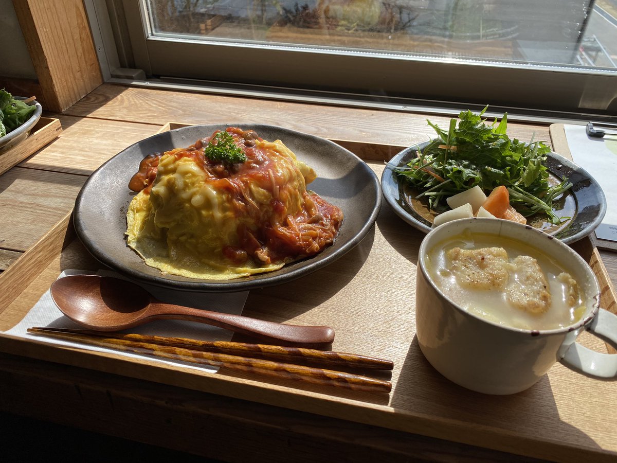 今日は 海の見えるカフェ浜の暮らしの はまぐり堂さんへ 気にはなっていたのですが 初訪問出来ました 入江の集落の 古民 21 03 06 大崎市鳴子で本格そばとカフェメニューが味わえる Sobacafe田伝 でんでん