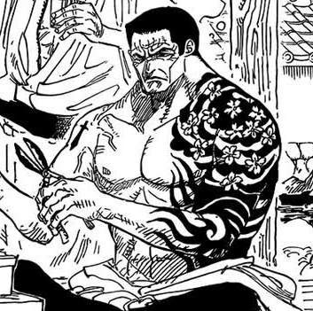 Antariksa Invader (@antrxinvdr) on Twitter photo 