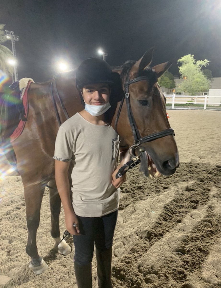 CIS PE/SPORTS tweet media