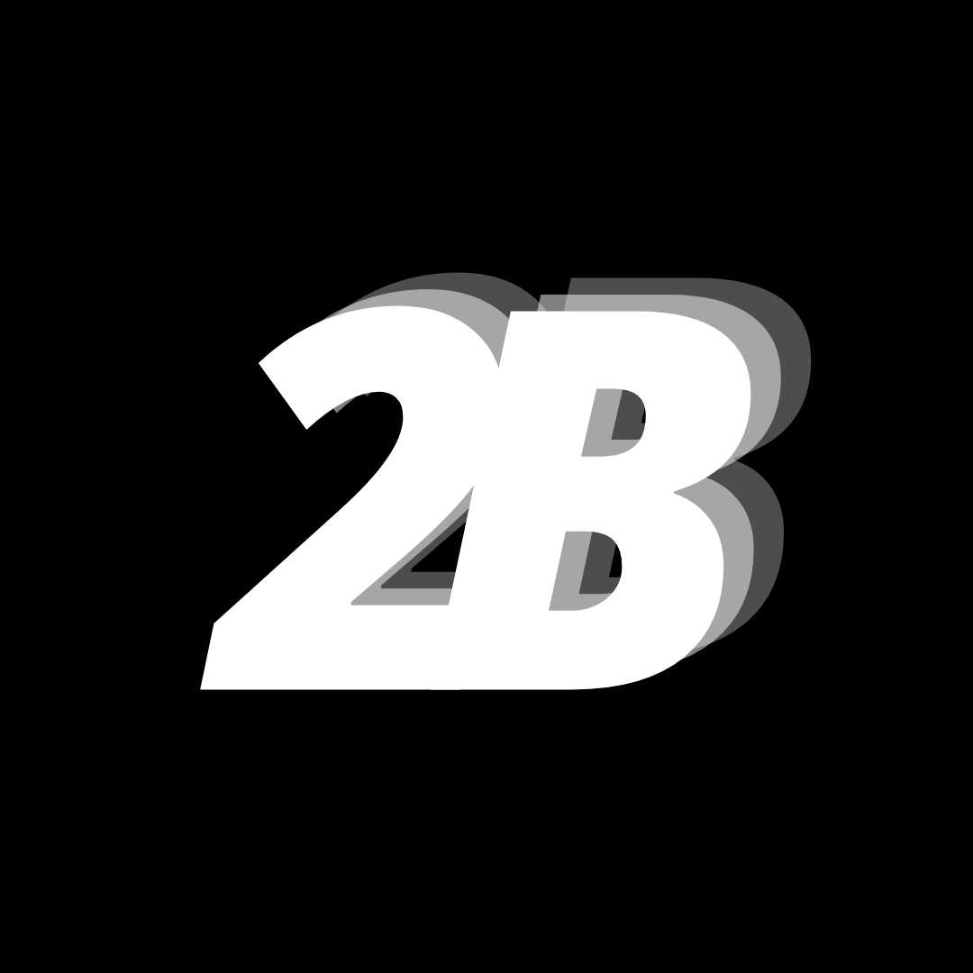 BahaBanwaz's tweet photo. #NewProfilePic https://t.co/OyLLEyh6yF
