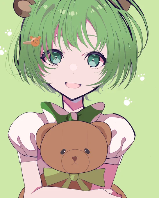 #らんあーと 
