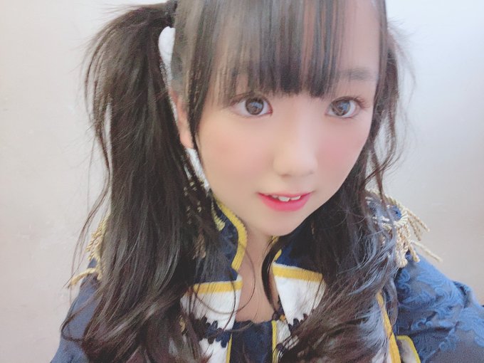 Twitterのコスプレ画像6