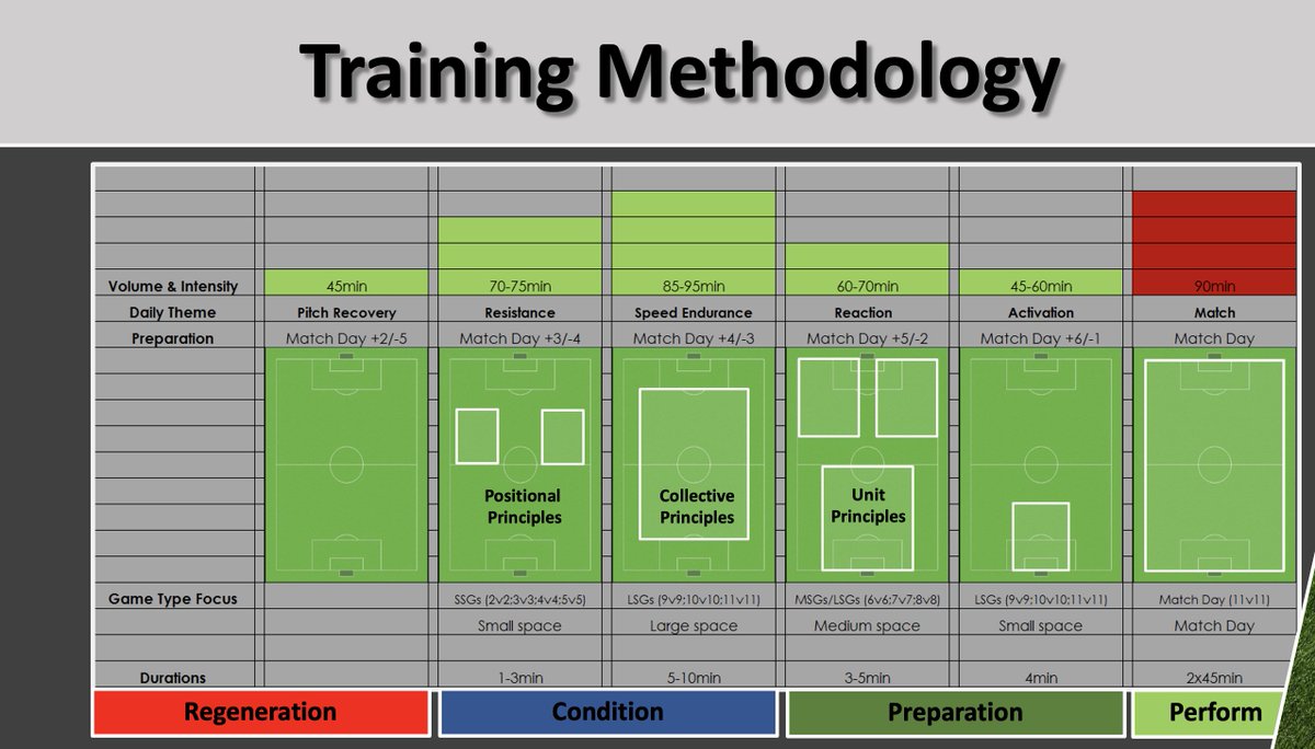 Adam Owen PhD tweet media
