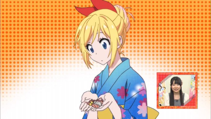 千棘 高画質 のtwitterイラスト検索結果 古い順 千棘 高画質 のtwitterイラスト検索結果 古い順