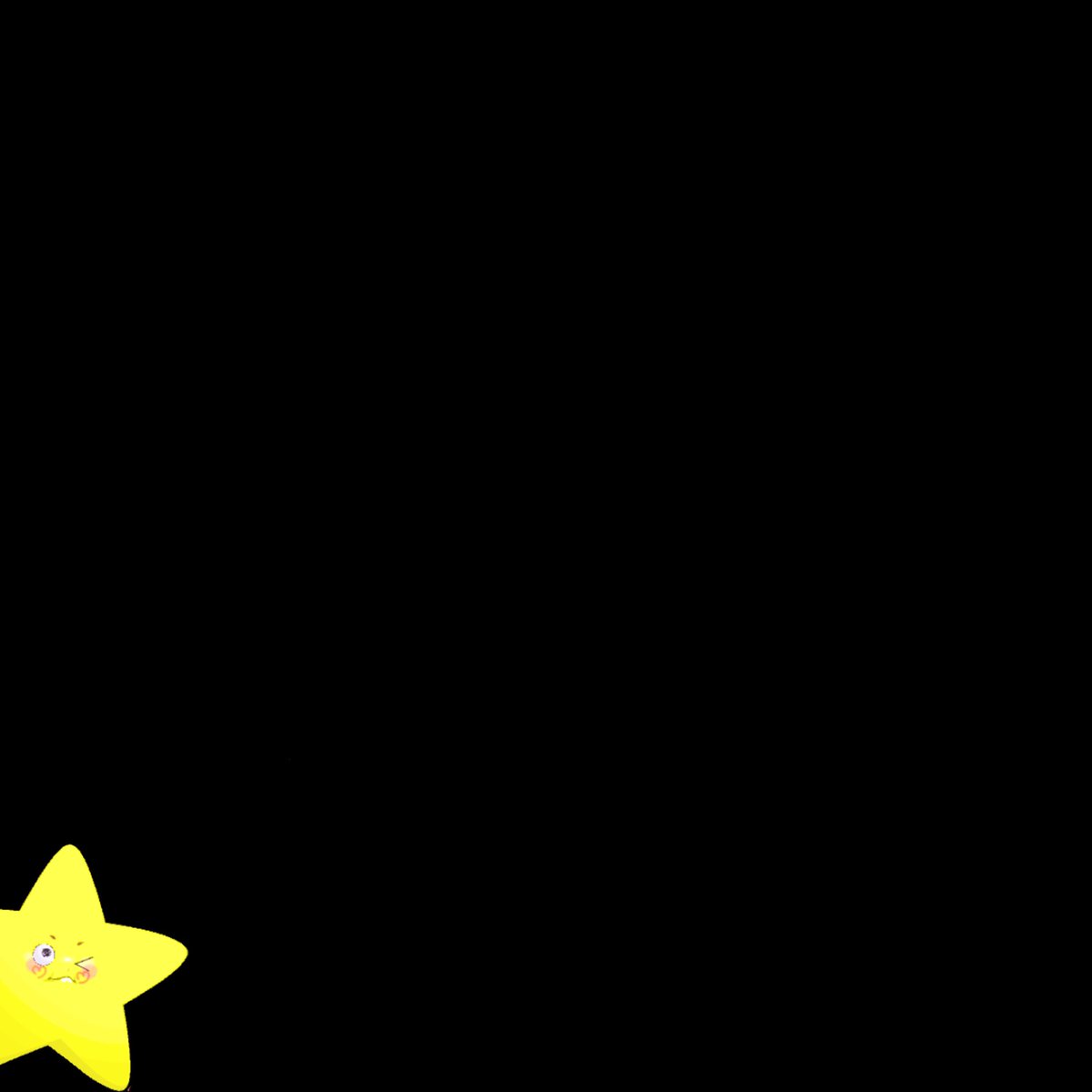 choco_pokeco's tweet photo. 💫⭐️🌟
#ポケコロ https://t.co/IAnY4pBl3W