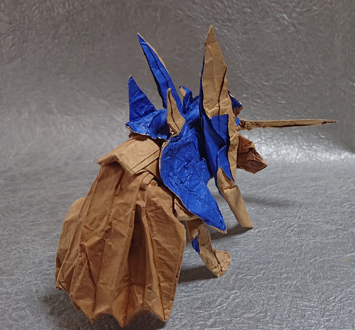 Maritaka Origami Maritaka1701 Twitter Maritaka Origami Maritaka1701 Twitter