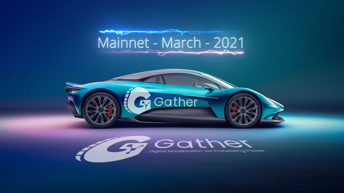 Tager085's tweet image. This ain't the top... It will feel like you bought the bottom soon