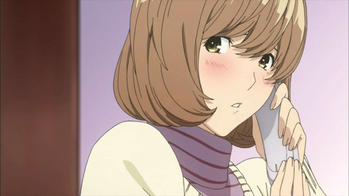 3月11日は蒼樹紅の誕生日 3月11日は蒼樹紅の誕生日