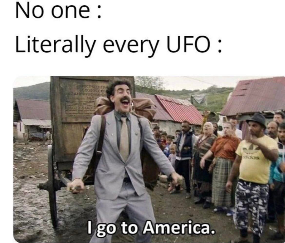 EvysAPmXMAIqH4N?format=jpg&name=medium