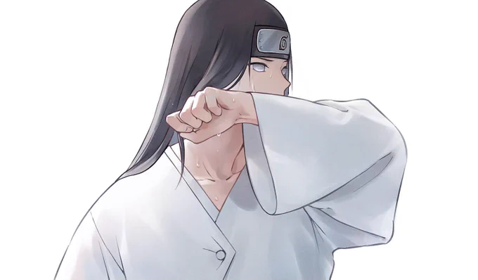 汗拭 