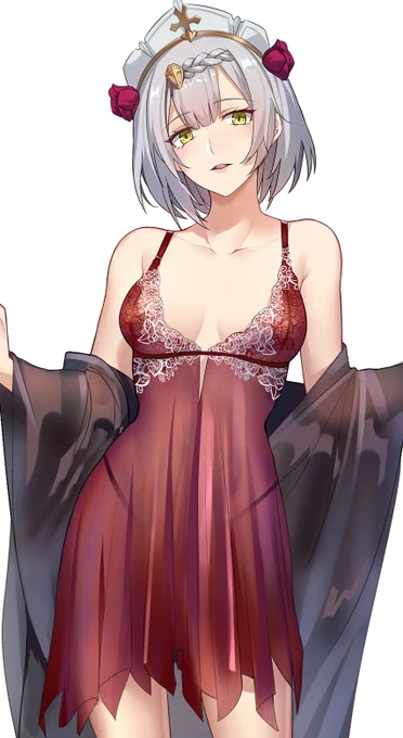 ノエル 