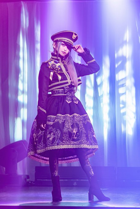 コスプレイヤーのむらこいちのTwitter画像25