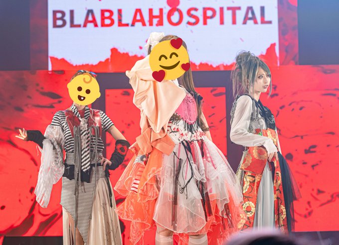 コスプレイヤーのむらこいちのTwitter画像27