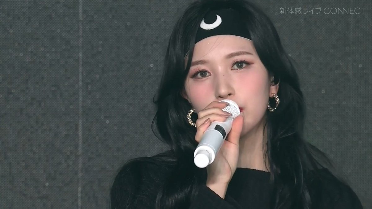 Mina Black Swan Minari She S So Beautiful In This Photo Twice In Wonderland Concert Wonderlandwithtwice Jypetwice Twice 트와이스 T Co Gpozch5r1c Mina Black Swan Minari She S So Beautiful In This Photo Twice In Wonderland Concert Wonderlandwithtwice Jypetwice Twice 트와이스 T Co Gpozch5r1c