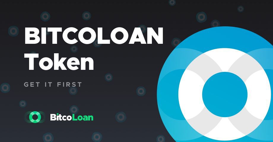 airdrop7real's tweet photo. 🔎 New BIG Airdrop: Bitcoloan

💸 Reward: up to 100,000 BITCOLOAN tokens (~100$)

🚀 Register https://t.co/HZUvLTQJVL

✅ Join Telegram Group (https://t.co/NW4N6vdsOo)

✅ Follow on Twitter @bitcoloan retweet any tweet.

🔮 Tokens will be distributed in 2Q 2021 https://t.co/ElnTlhSUZK