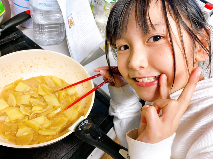 Twitterのコスプレ画像40