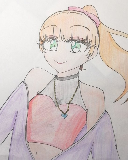 アンパンマン 高画質 のtwitterイラスト検索結果 古い順 アンパンマン 高画質 のtwitterイラスト検索結果 古い順