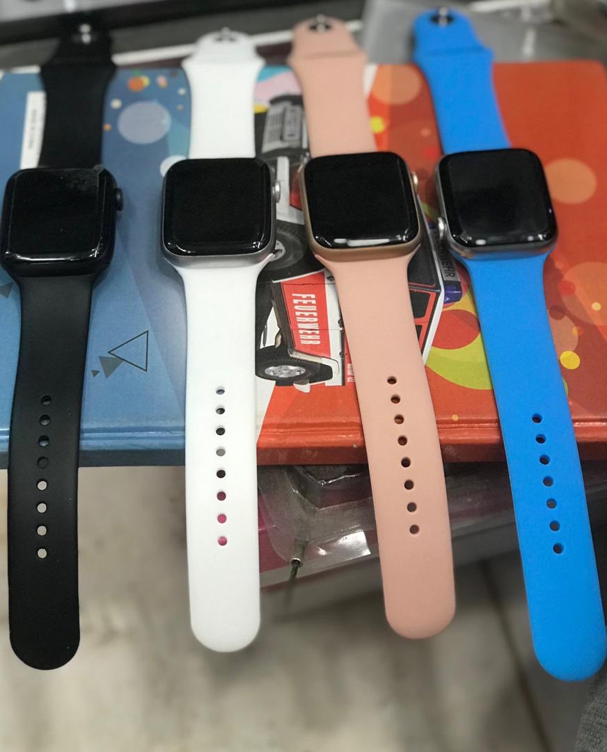iamdihealer's tweet photo. I beg in the name of God to pls help me Rtπ
OG Airpod 2
π· Uk used=35k
OG Airpod pro
π· Uk used=65k
Clone iwatches
π· 20k
First Bank #ComingToAmerica2 Lekan Venue BIG TACHA AFRICA Beyonce NENGI AT FILMHOUSE Banks #FinancialResolutionJos saka obasanjo Jonathan https://t.co/wTVRjofVkH