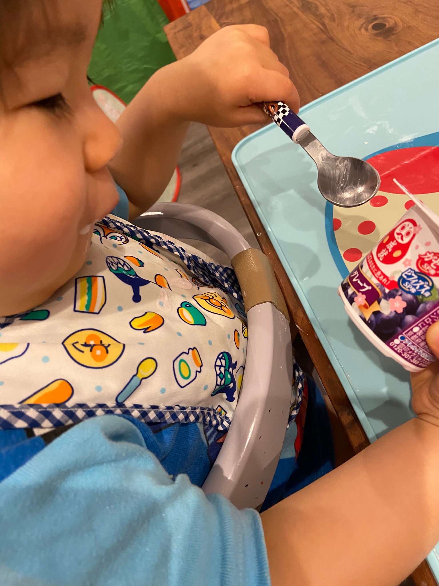 Akiko To Na 晩ご飯 ソーキそば 肉うどん 子供達 菜の花とネギと高野豆腐の卵とじ デザートはヨーグルト 旬の菜の花と柔らかネギで幸せを感じる母 家庭料理 子供ごはん 子育て T Co Rhyg596ias Twitter