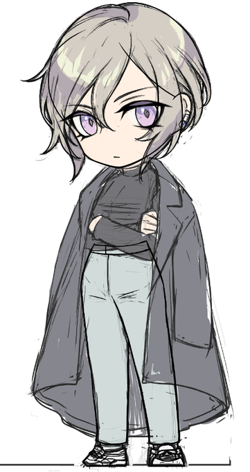 女騎士のtwitterイラスト検索結果