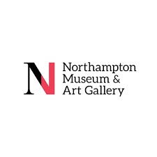 thetravellocker's tweet photo. I am so looking forward to the day the Northampton Museum &amp; Art Gallery @NorthamptonShoe reopens its doors after its major renovation and expansion project! @LoveNorthampton @NorthamptonBC @NorthamptonBID #LoveNorthampton #CelebrateNorthampton #travelblogger #art #shoes #reviews https://t.co/kvSZ9Pdthm