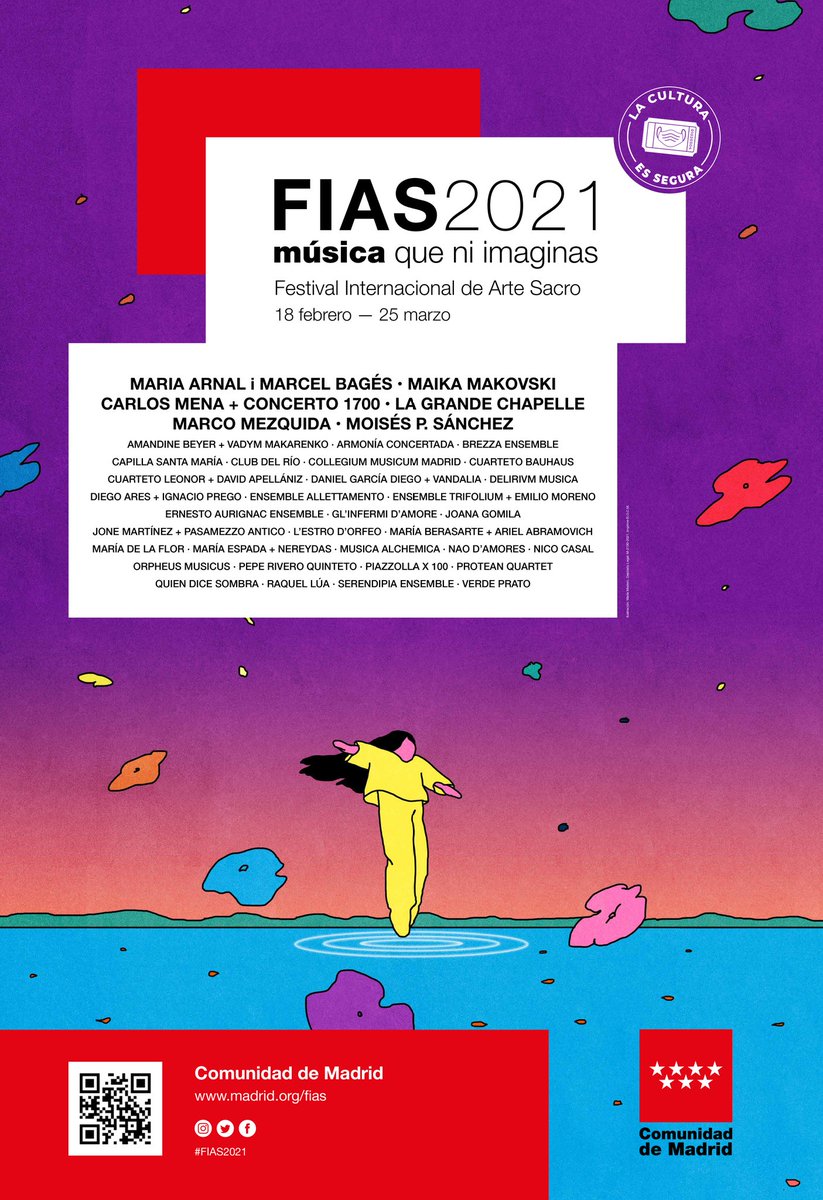 _pepemompean's tweet photo. Hoy en el #FIAS2021 @CulturaCMadrid tenemos en @corraldealcala la primera ocasión para disfrutar de uno de los estrenos más especiales de esta edición: 2 mentes geniales en diálogo, Ludwig Wittgenstein y @moisespsanchez Corred porque quedan pocas entradas https://t.co/2MeweivvdX https://t.co/KEpGxFfwMj