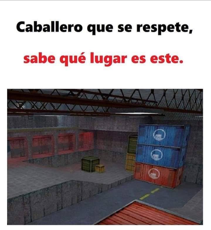 LAKISHAAA tweet media