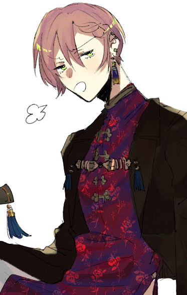 華風のtwitterイラスト検索結果 華風のtwitterイラスト検索結果