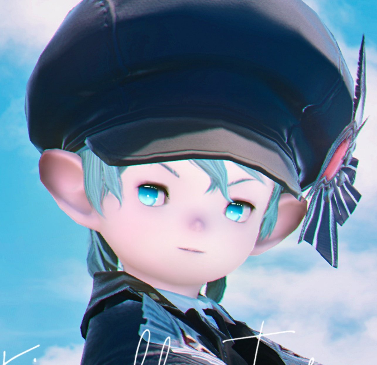 아크네르/アクネル/Arkneru on Twitter: 아크네르/アクネル/Arkneru On Twitter:
