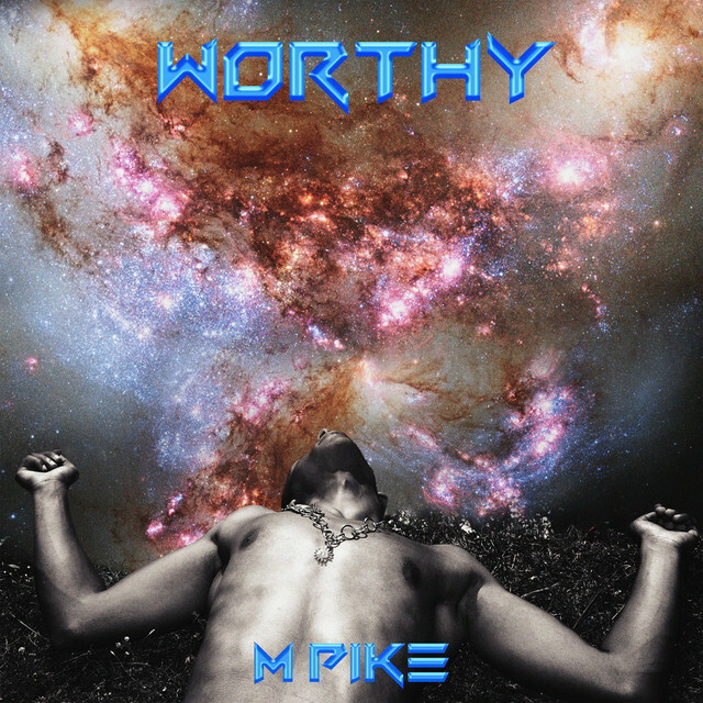 TurnMeUpSongs's tweet photo. Added "Worthy" by M Pike to "turn me up before you go-go" on Spotify https://t.co/dReYjFxNRW #NewMusic #TurnMeUpBeforeYouGo #Playlists #Travel #Discover #TalkAboutPopMusic https://t.co/CZES7BBcbo