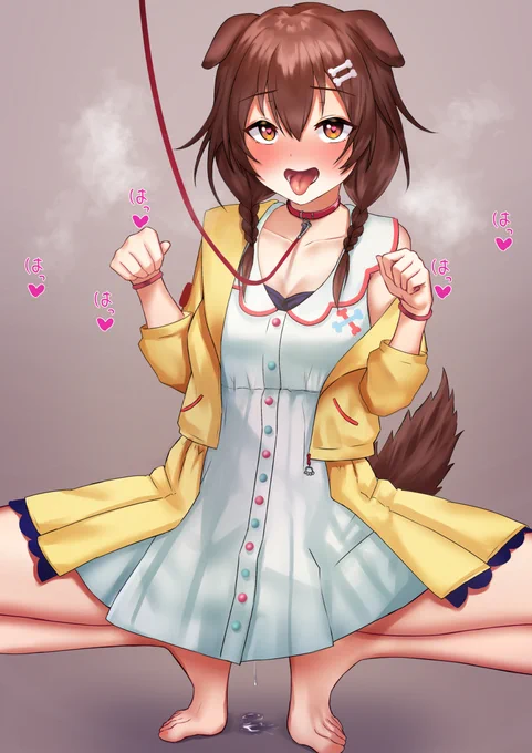 おち○ぽ待てしてるkrn 