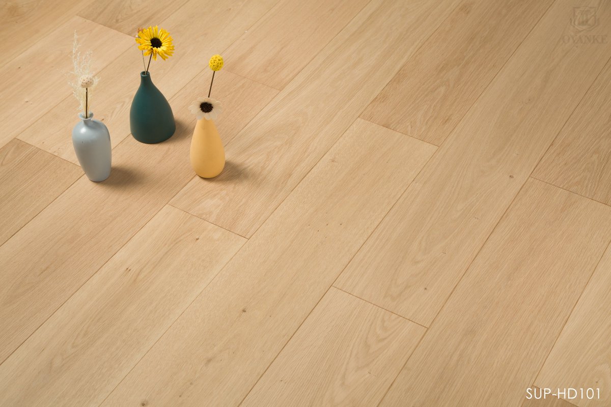 Northern European Raw
Oak Engineered Flooring
AB Grade
15/3x190x1900
Email : hoque@alifloors.com, myalifloors@gmail.com
Contact : +8613867292344 (WhatsApp,Wechat)
#oak #oakflooring #engineeredflooring