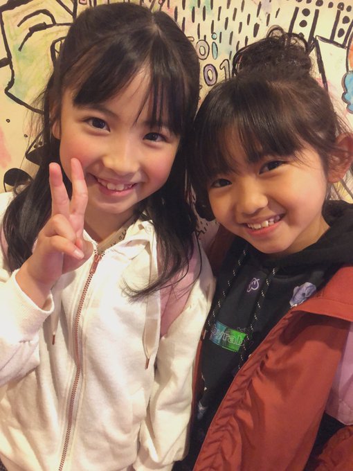 Twitterのコスプレ画像35