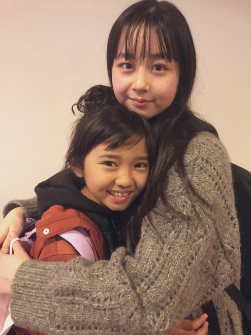 Twitterのコスプレ画像37