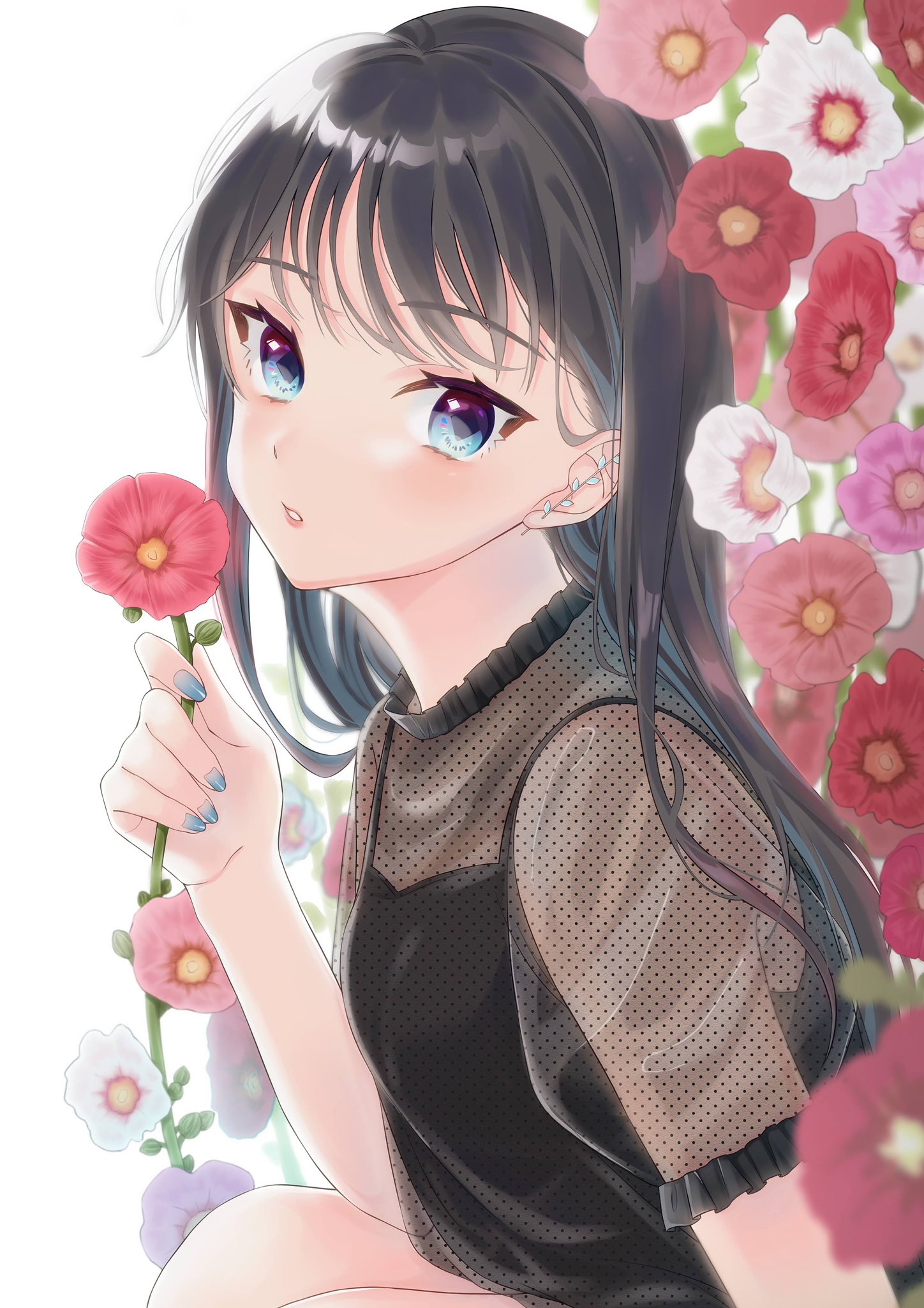 Eｰe Pa Twitter 夏 立葵https T Co Hiakreq5kj Twitter