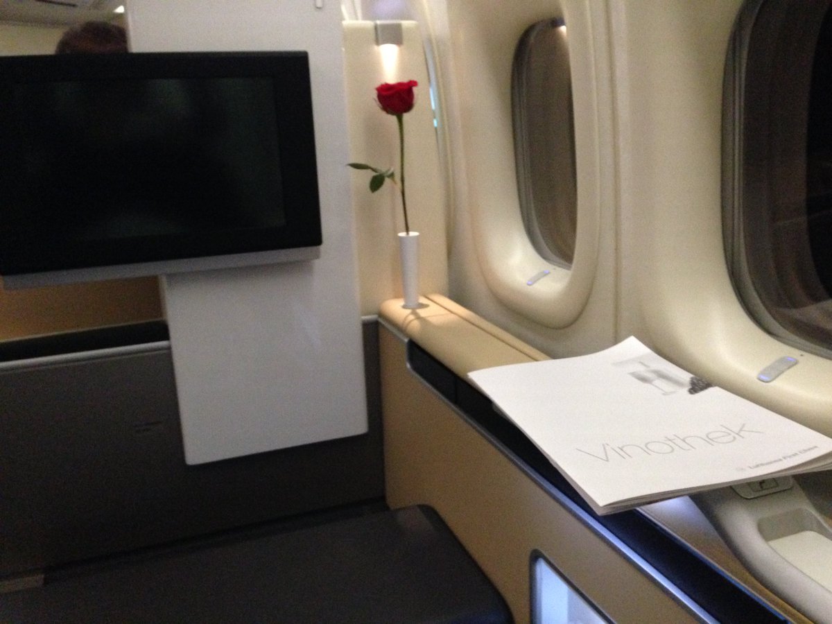 Uekimina's tweet image. #MissingThisView