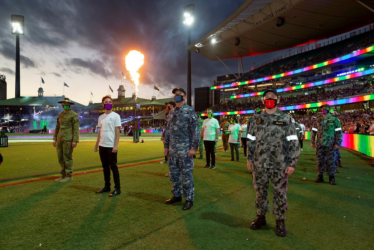 Royal Australian Navy tweet media