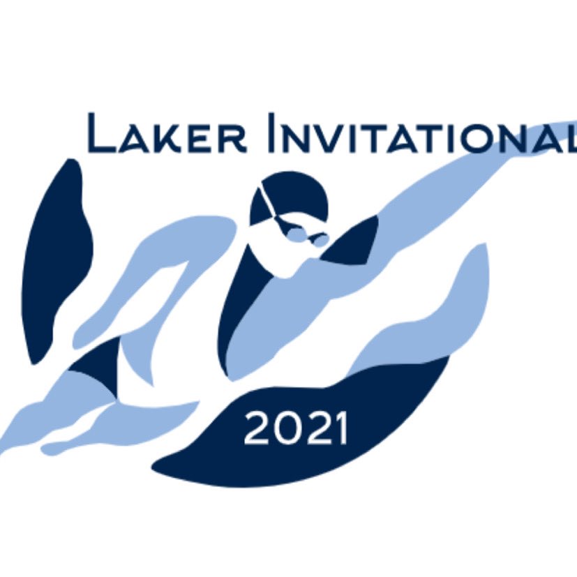 RCHSSwim_Dive's tweet photo. It’s Meet Day Laker Nation                                 
#AnchorDown⚓️ #Together  #DoItForDeb

⚓️Laker  Invitational⚓️
📍 RCHS Natatorium 📍

🕙 First Whistle @ 10:15AM https://t.co/7wnD0s1v07