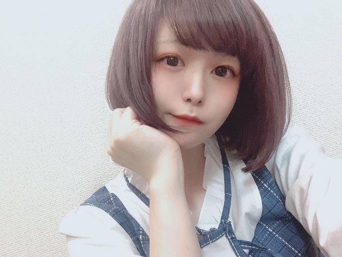 あやぽんず Youtube始めました さん の人気ツイート 1 Whotwi グラフィカルtwitter分析 あやぽんず Youtube始めました さん の人気ツイート 1 Whotwi グラフィカルtwitter分析