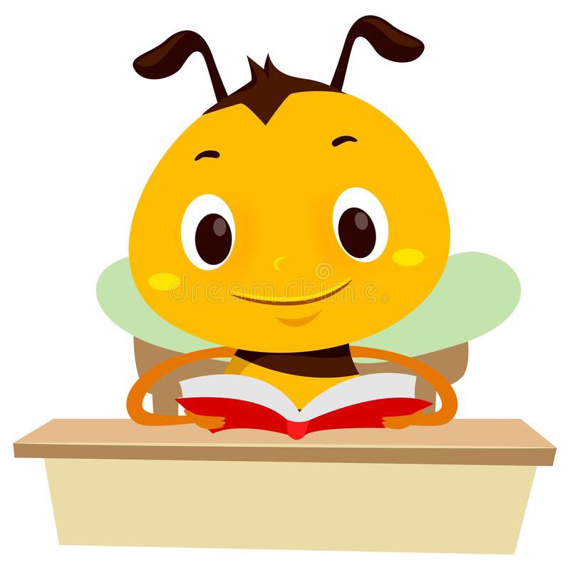 veesbees's tweet photo. Good luck to the 154 new beekeepers doing their theory exam online this morning!
First step on the road to a fantastic hobby! https://t.co/ONbWDqpv8R