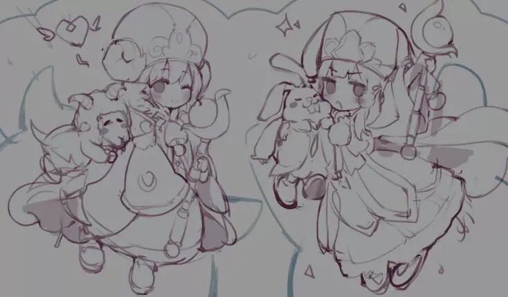 Circle Kos 黒魔導師クラン 白魔導士ピケル プレイマット スリーブ セット ただいまboothにて発売中 Circlekos T Co Sinb2v5mpy 遊戯王 黒魔導師クラン 白魔導士ピケル T Co Mfa8thhejc Twitter Circle Kos 黒魔導師クラン 白魔導士ピケル プレイマット スリーブ セット ただいまboothにて発売中 Circlekos T Co Sinb2v5mpy 遊戯王 黒魔導師クラン 白魔導士ピケル T Co Mfa8thhejc Twitter