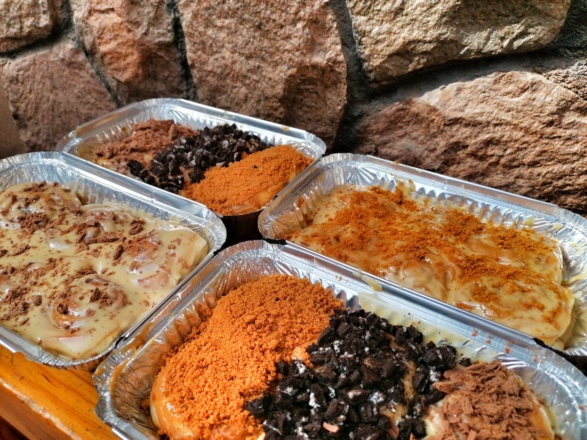 cinamonre's tweet photo. فولو ورتويت 🔥 ❤️
وخش السحب على واحد من الصحاني دي حسب اختيارك 😋❤️ https://t.co/DCWCsSzCyg