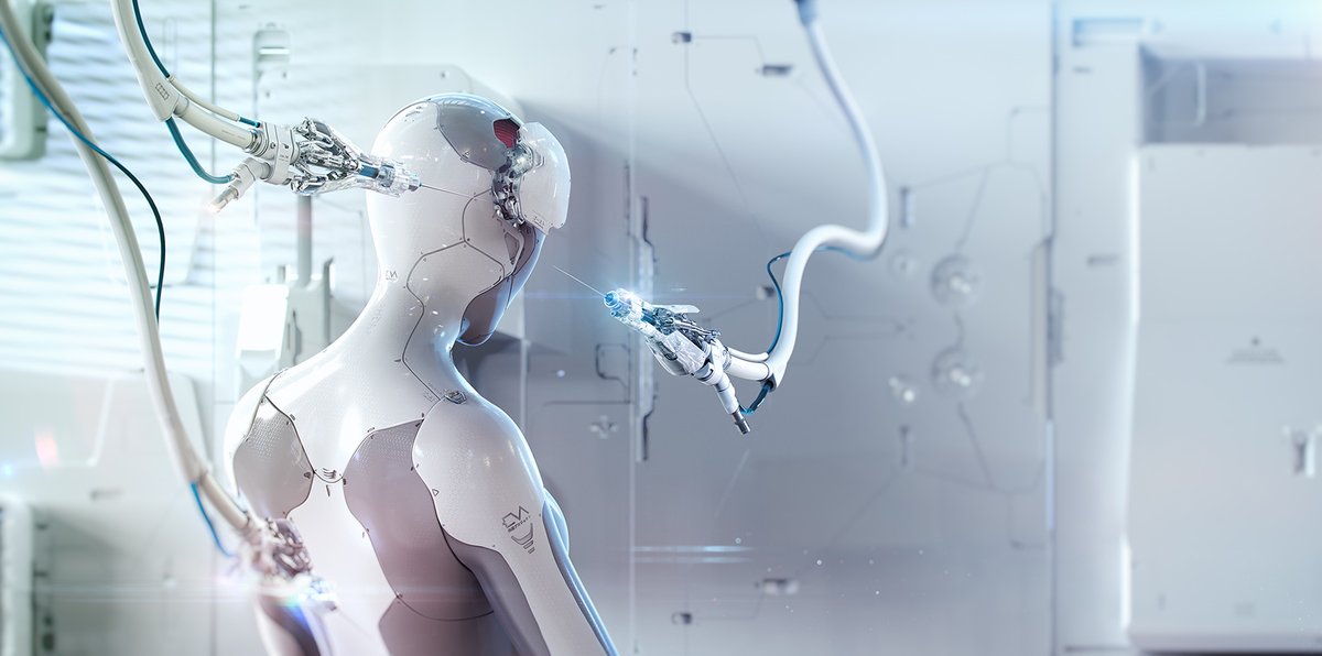 Here my first enter int the NFT world.
@withFND foundation.app/simultan
#NFT #Cryptoart #Ethereum #Digitalart #Art