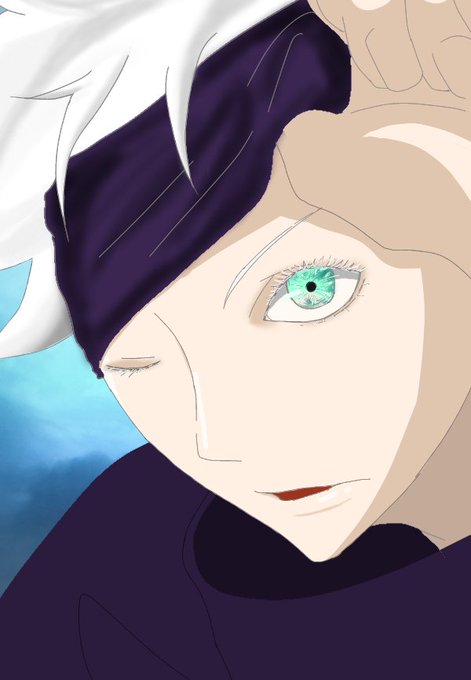 パーフェクトヒューマンのtwitterイラスト検索結果 パーフェクトヒューマンのtwitterイラスト検索結果