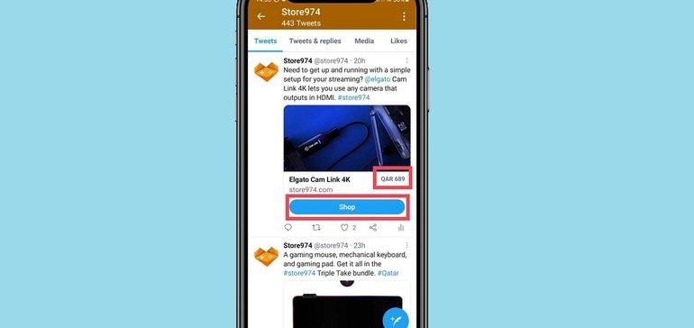 Brandyfloss tweet media