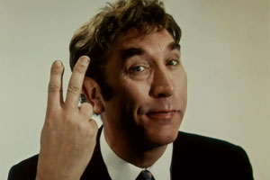 Remembering the sublime #FrankieHowerd who was born on this day in 1917.